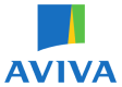 Avivo