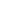 best resume checker