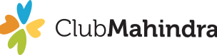 Club Mahindra
