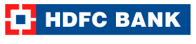 hdfc