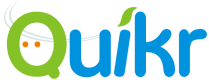 Quikr