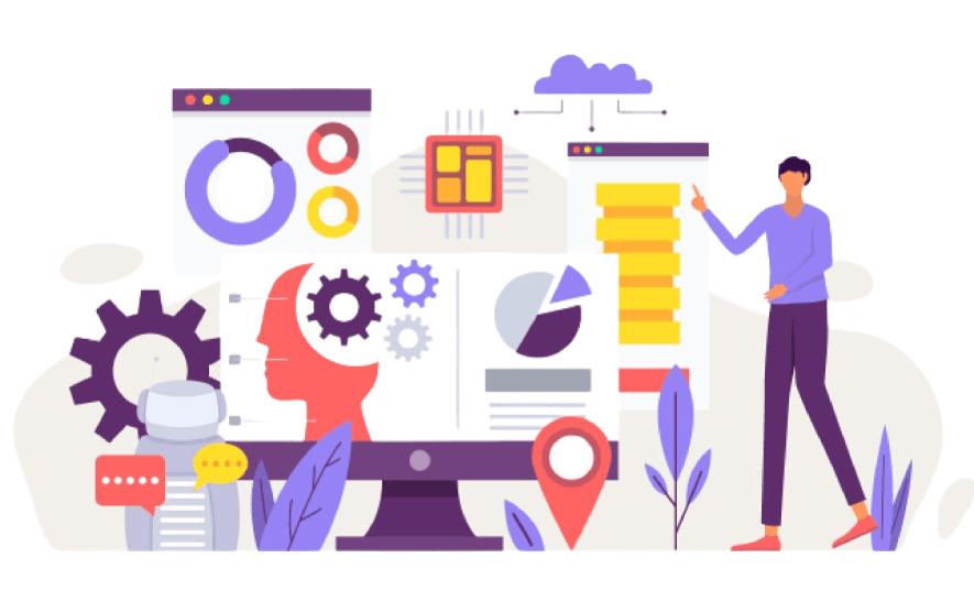 Personalized AI Career Planning
