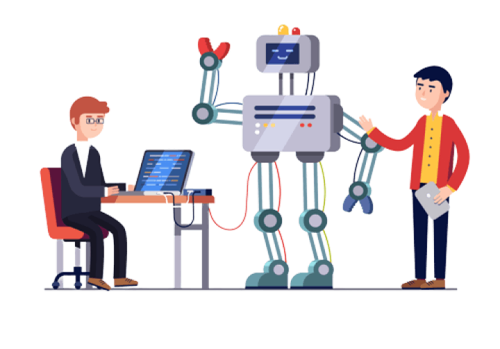Personalized AI Career Planning